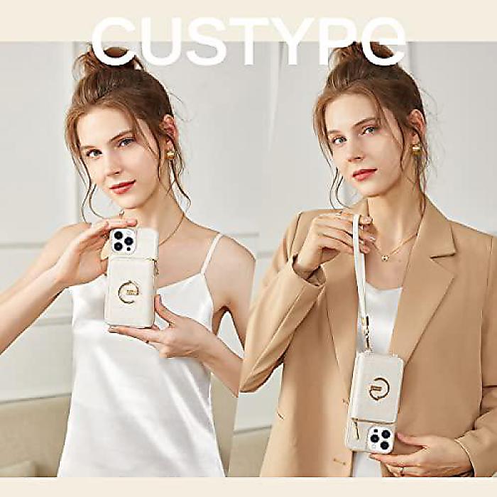 楽天市場】CUSTYPE iPhone 13 Pro Max(アイフォンサーティーン プロ