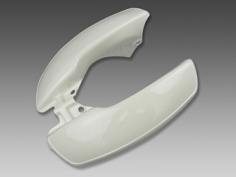 楽天市場】ミニモト ホンダ純正シャリィレッグシールド : ミニモト公式