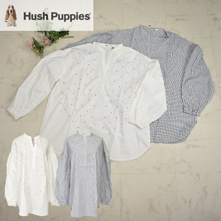 楽天市場】ANNE VALERIE HASH（レディースファッション）の通販