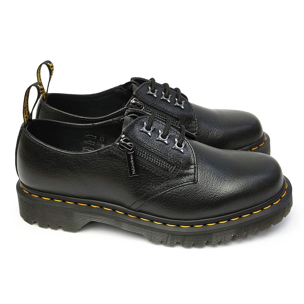 楽天市場】【最大100%ポイントバック抽選】ドクターマーチン 3ホール