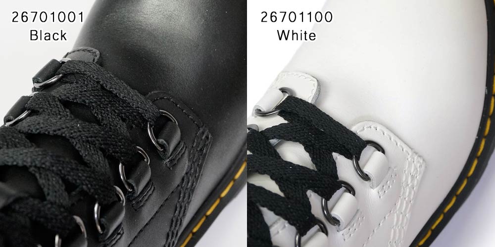 楽天市場】【最大100%ポイントバック抽選】ドクターマーチン 厚底