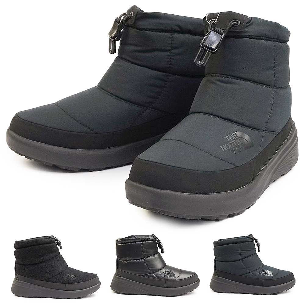 楽天市場】【最大100%ポイントバック抽選】ザ ノースフェイス