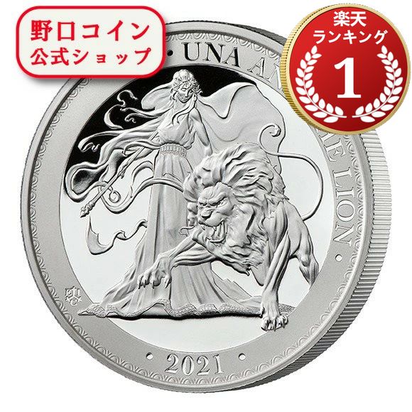 楽天市場】即納・追跡可 【女神左立位】 現代版 2021 2オンス セント