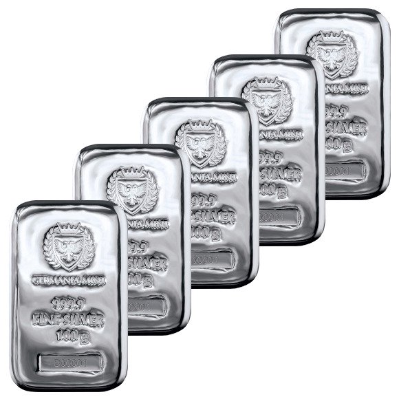 楽天市場】【2026年3月以降発送予定】【正規販売店】100グラム