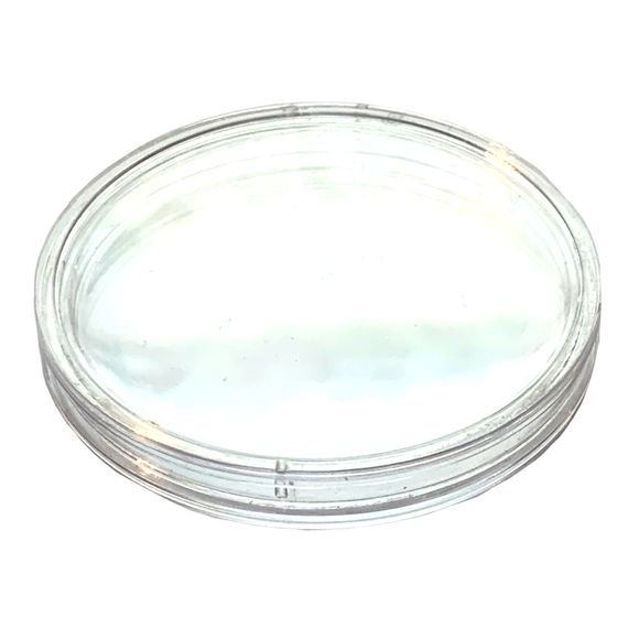 楽天市場】即納・追跡可 2025 1オンス アメリカ イーグル銀貨 (41mm