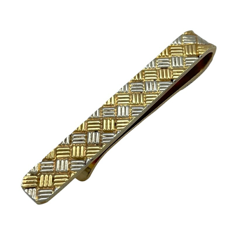 楽天市場】ティファニー ネクタイピン 中古の通販