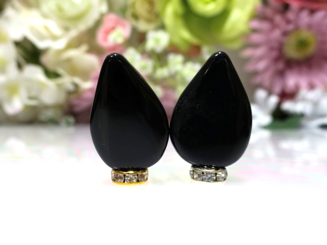 楽天市場】碁石 『 螺鈿細工碁笥入り 天然瑪瑙碁石 』2点1組 鑑別書