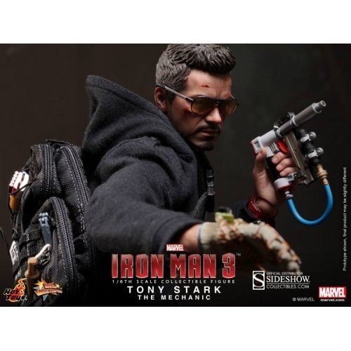 楽天市場】【送料無料】ホットトイズ ムービー・マスターピース