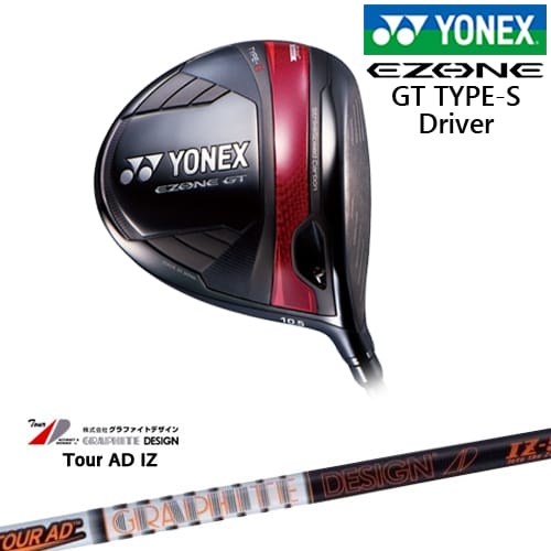 楽天市場】ツアーad iz（ドライバー｜メンズクラブ）：クラブ<ゴルフ