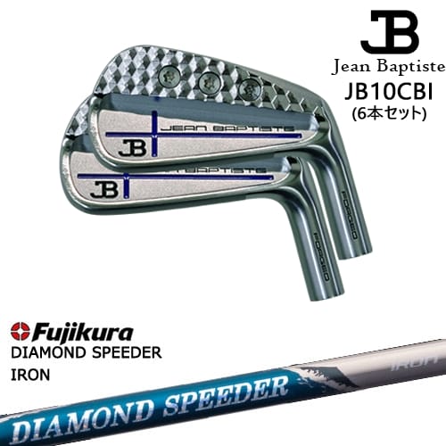 楽天市場】jean-baptiste ウェッジの通販