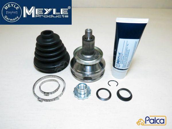 楽天市場】ボルボ ATオーバードライブリレー | 240 | 260 | 740 | 760