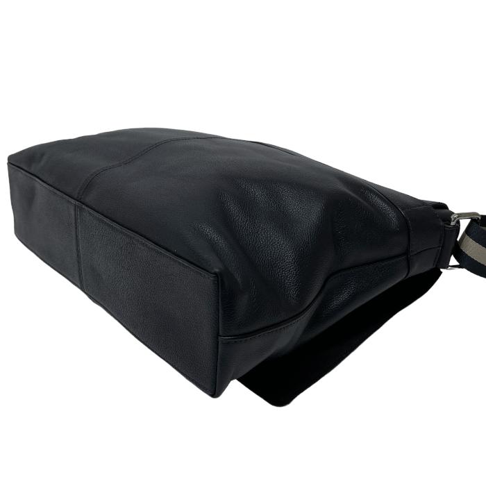 楽天市場】コーチ COACH ショルダーバッグ レザー F54792