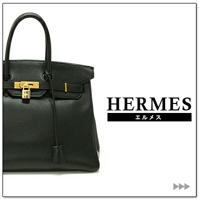 楽天市場】コーチ COACH ショルダーバッグ 2154 ミニシグネチャー