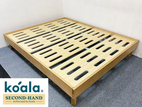 楽天市場】【1都3県送料格安】自社配送のみ コアラマットレス アーバン