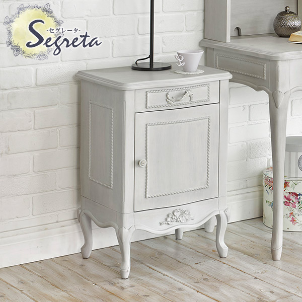 楽天市場】【土日限定☆クーポン有】シャビーシック アンティーク風 猫