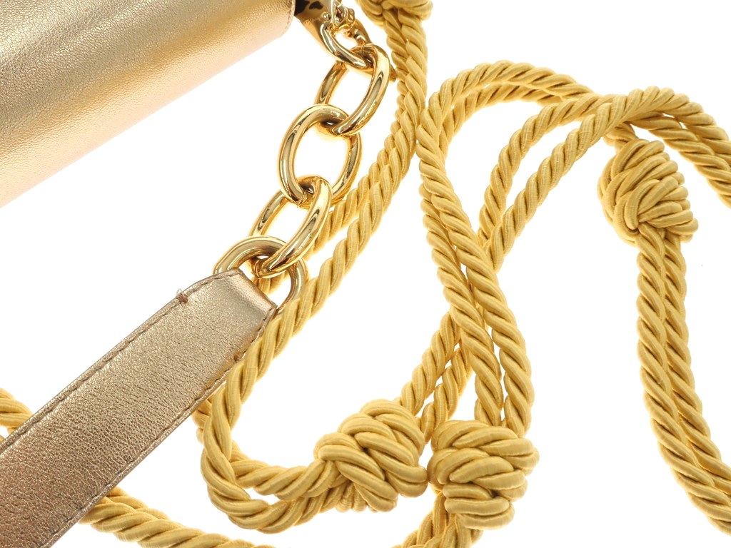 楽天市場】【新品アウトレット】ディースクエアード DSQUARED2 レザー