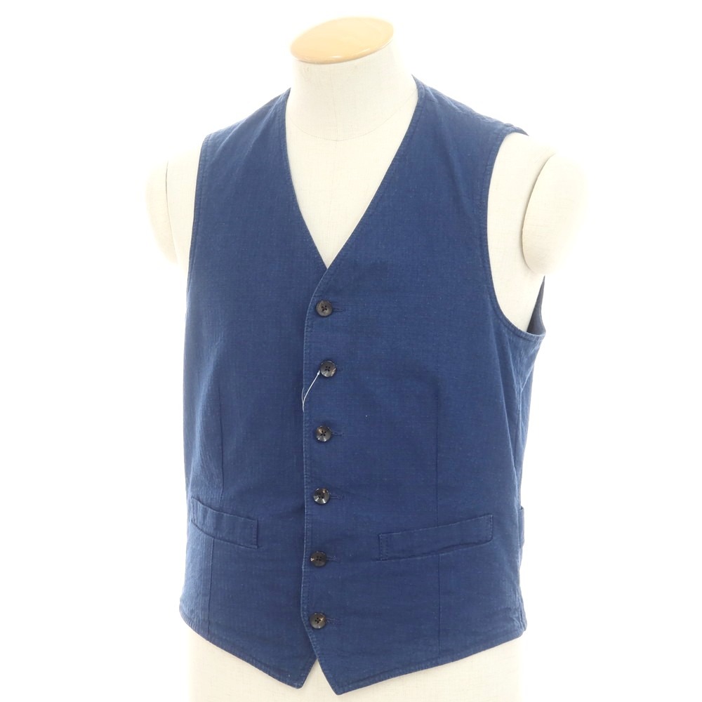 楽天市場】ラルディーニ ジレ（メンズファッション）の通販