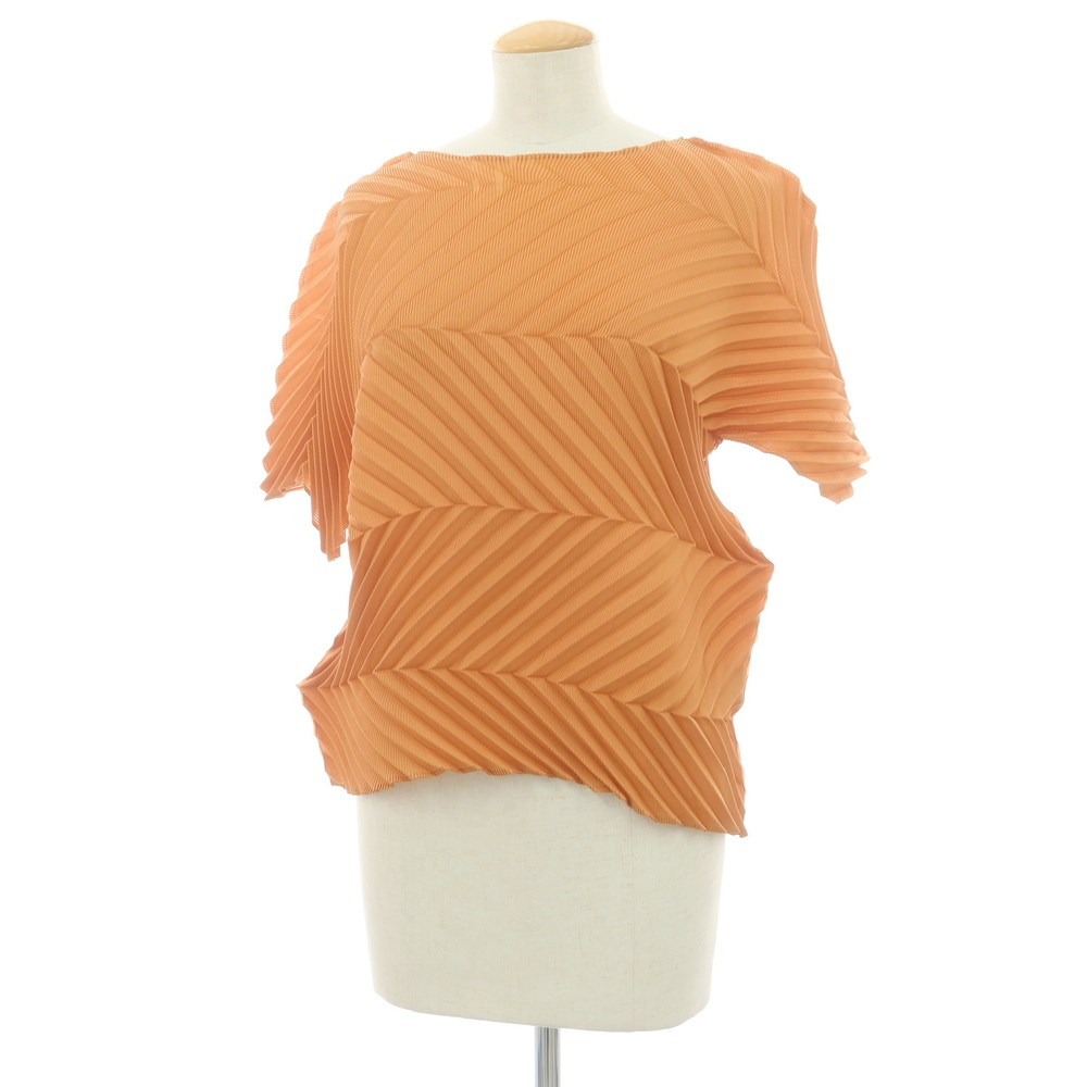 楽天市場】issey miyake me カットソー（Tシャツ・カットソー