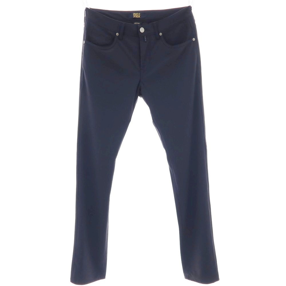 楽天市場】インコテックス 33の通販