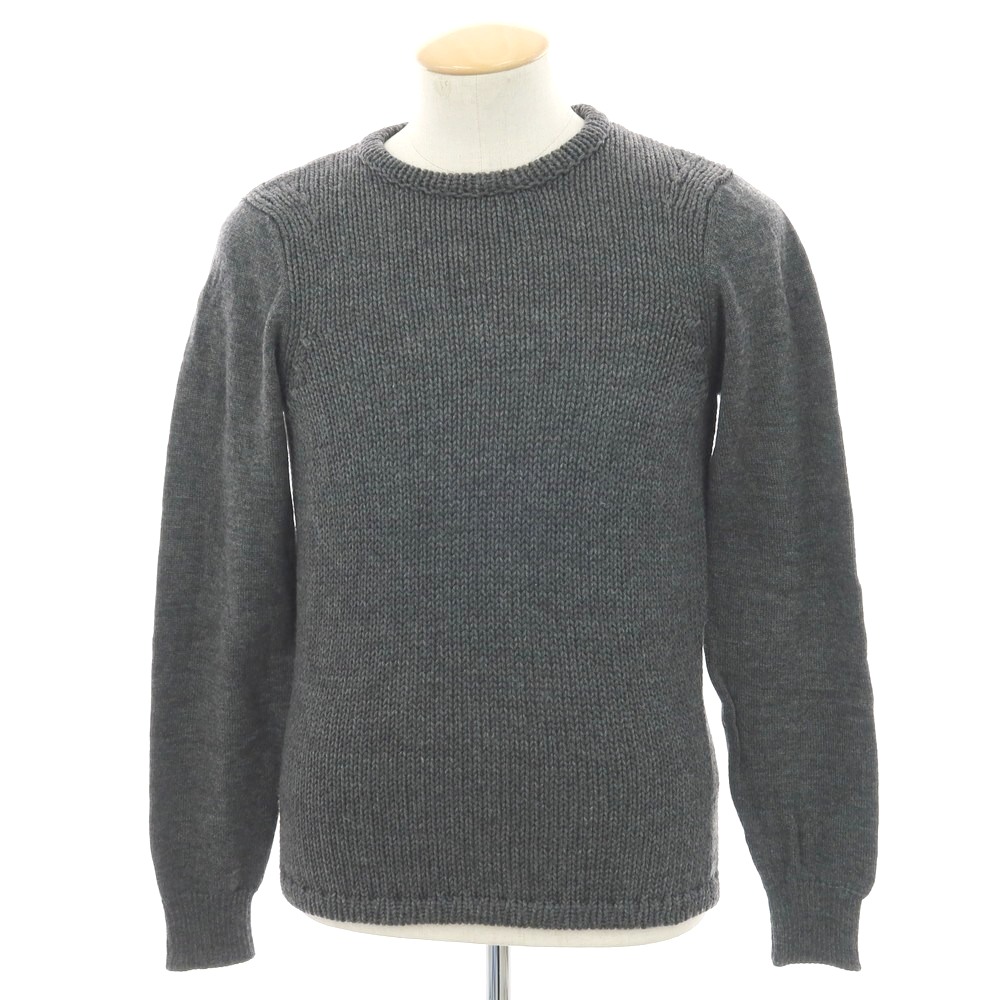 楽天市場】クルチアーニ ニット（メンズファッション）の通販