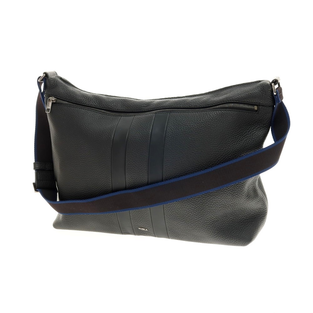 楽天市場】フルラ（メンズバッグ｜バッグ）：バッグ・小物・ブランド