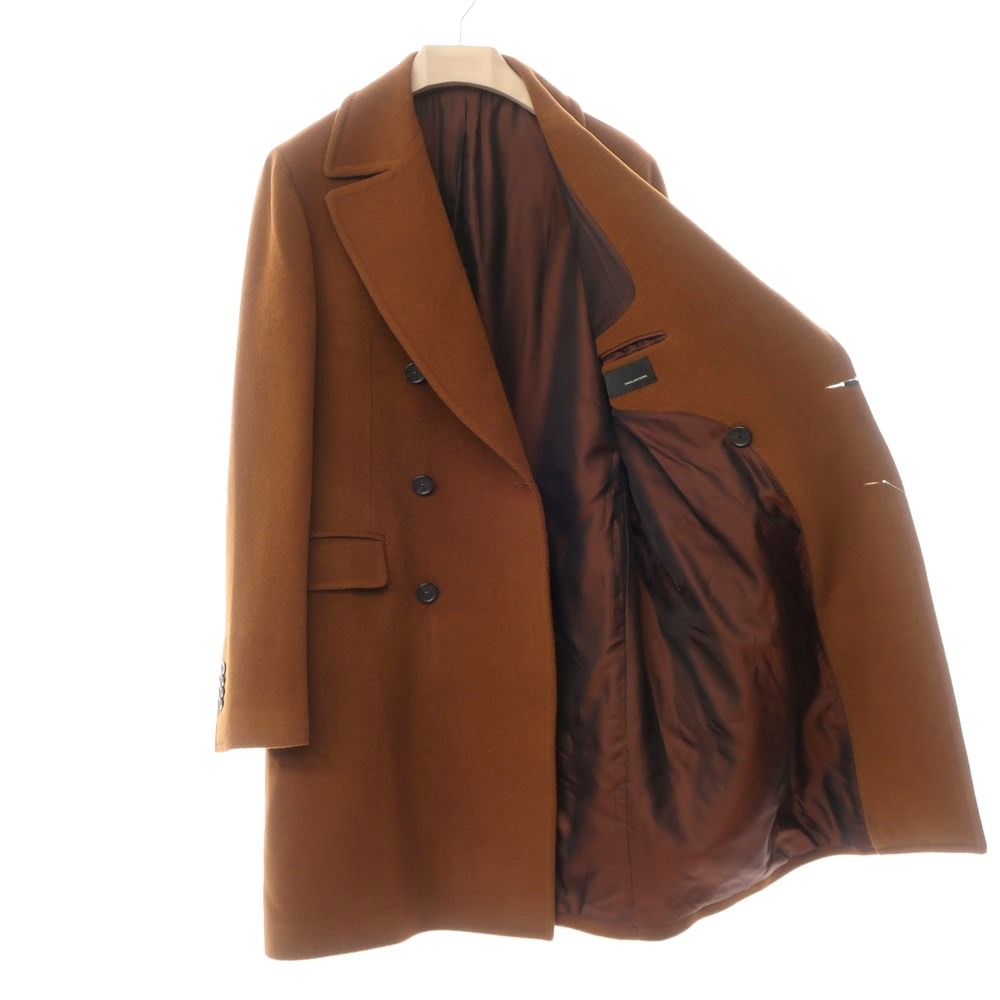 楽天市場】【新品アウトレット】タリアトーレ TAGLIATORE RICH