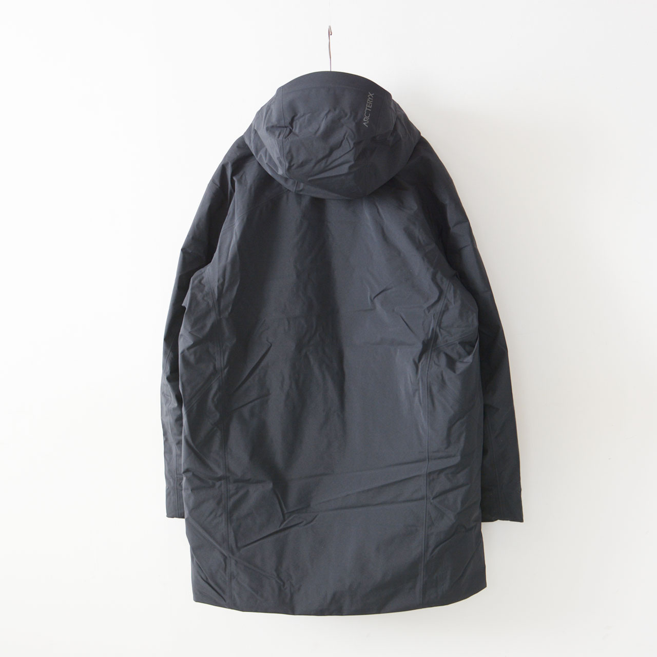 楽天市場】ARC'TERYX [アークテリクス正規代理店] Ralle Parka Men's