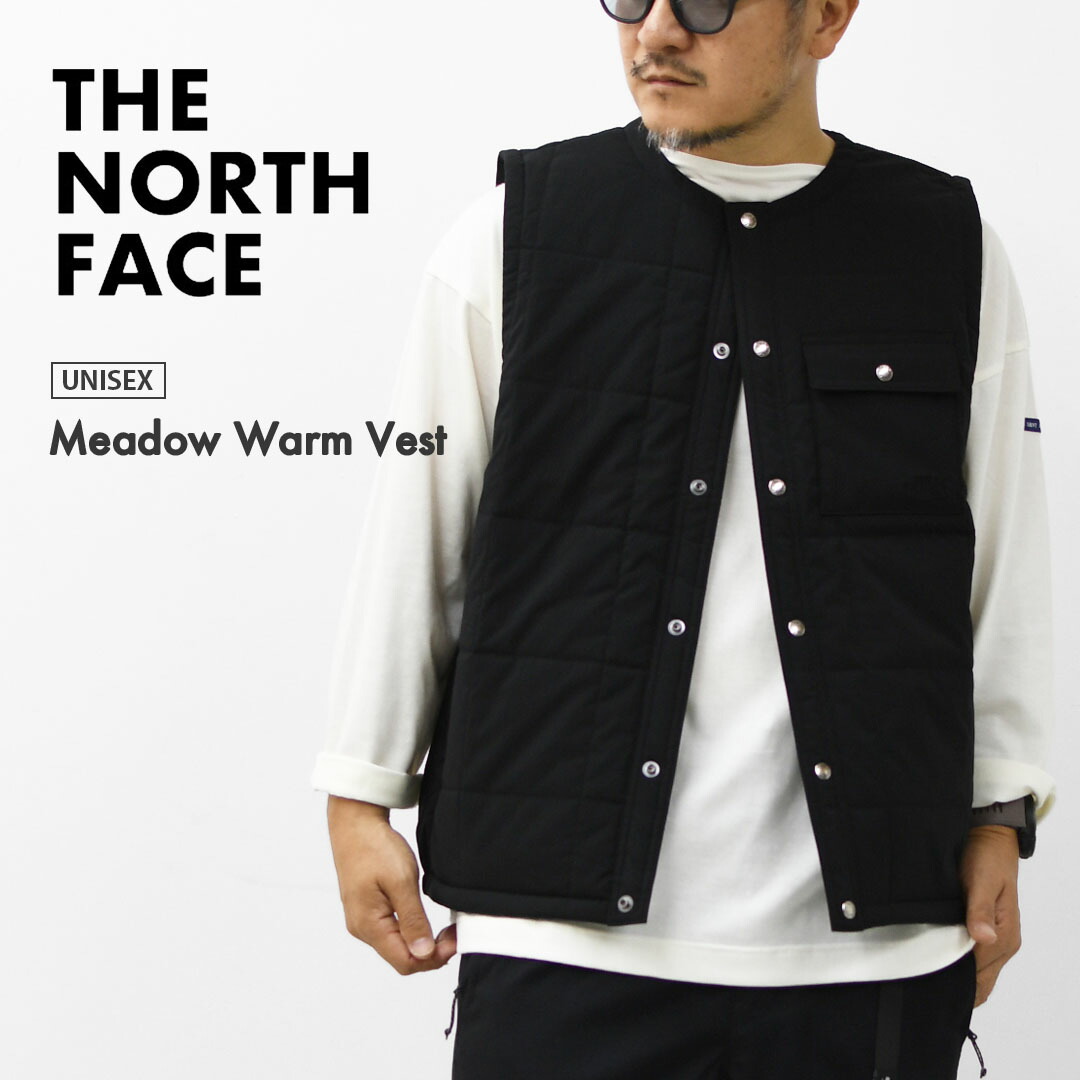 楽天市場】【SALE 30%OFF】THE NORTH FACE [ザ・ノース・フェイス正規