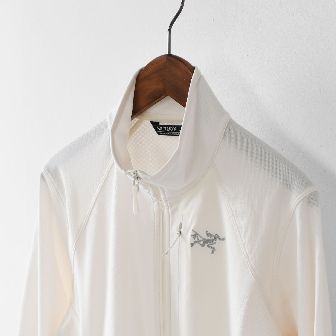 楽天市場】【SALE 20%OFF】ARC'TERYX [アークテリクス正規代理店