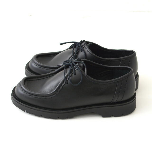 楽天市場】【SALE 30%OFF】KLEMAN [クレマン] PADROR(PADRE)/パドレ