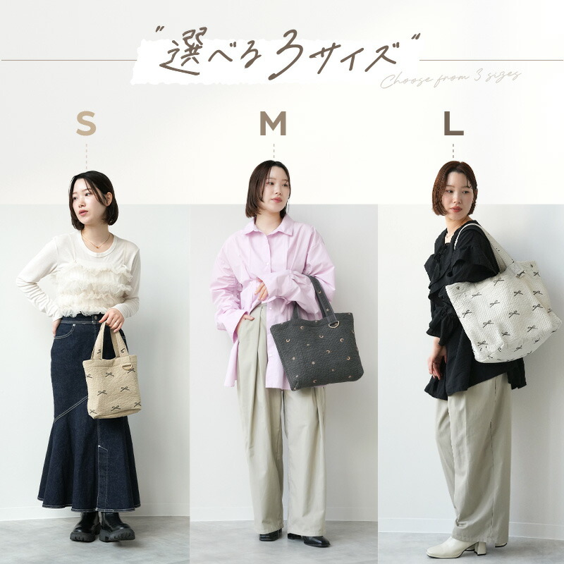 楽天市場】【無制限20％OFF☆3584円~ 3/11 23:59迄】【楽天1位！新柄