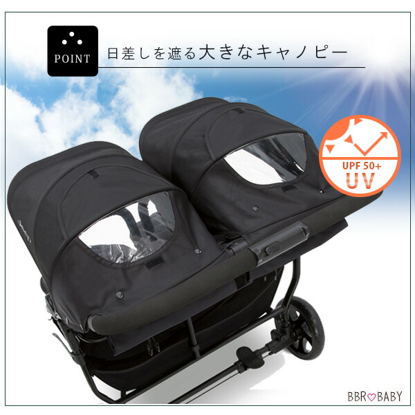 楽天市場】【クーポン配布中】ジープ サイド×サイド ダブル ウルトラ