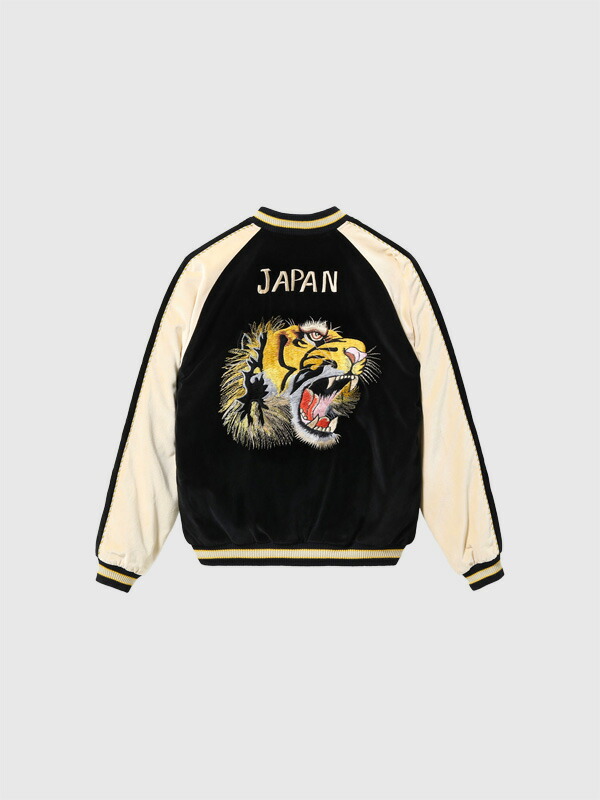 楽天市場】TAILOR TOYO テーラー東洋 スカジャン 2025 Mid 1950s Style