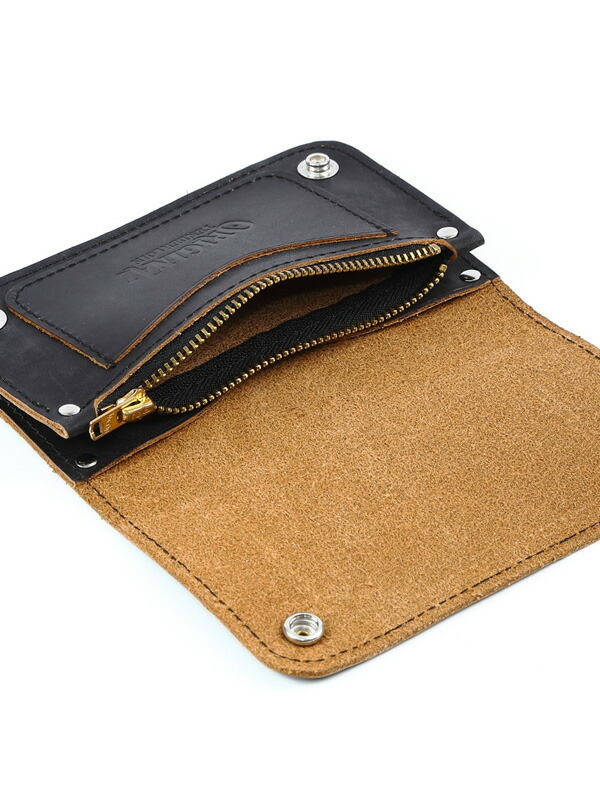 楽天市場】TENDERLOIN テンダーロイン ウォレット ショート ミニ