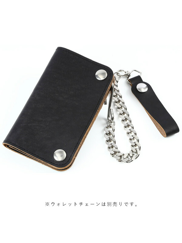 楽天市場】TENDERLOIN テンダーロイン ウォレット ショート ミニ