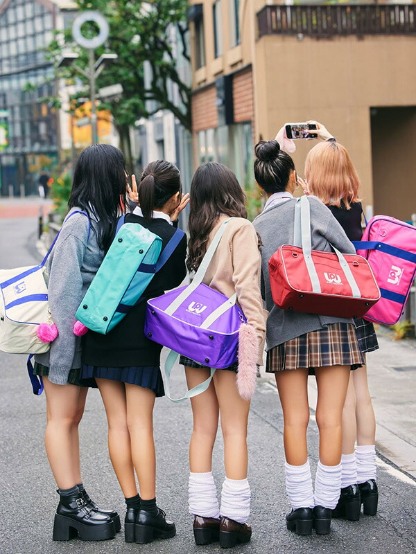 楽天市場】WORLD PEGASUS ワールド ペガサス スクバ ワッペ スクール