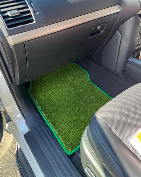 楽天市場】芝人×R.S 新型 トヨタ ランドクルーザー ランクル 300