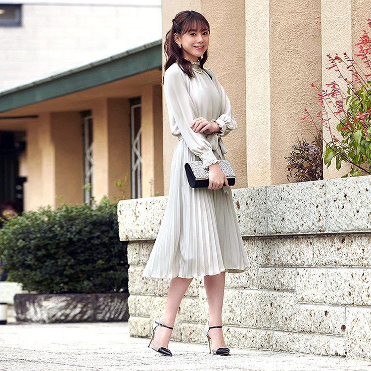 楽天市場】【20%OFFクーポン対象商品】レディース スーツ セットアップ