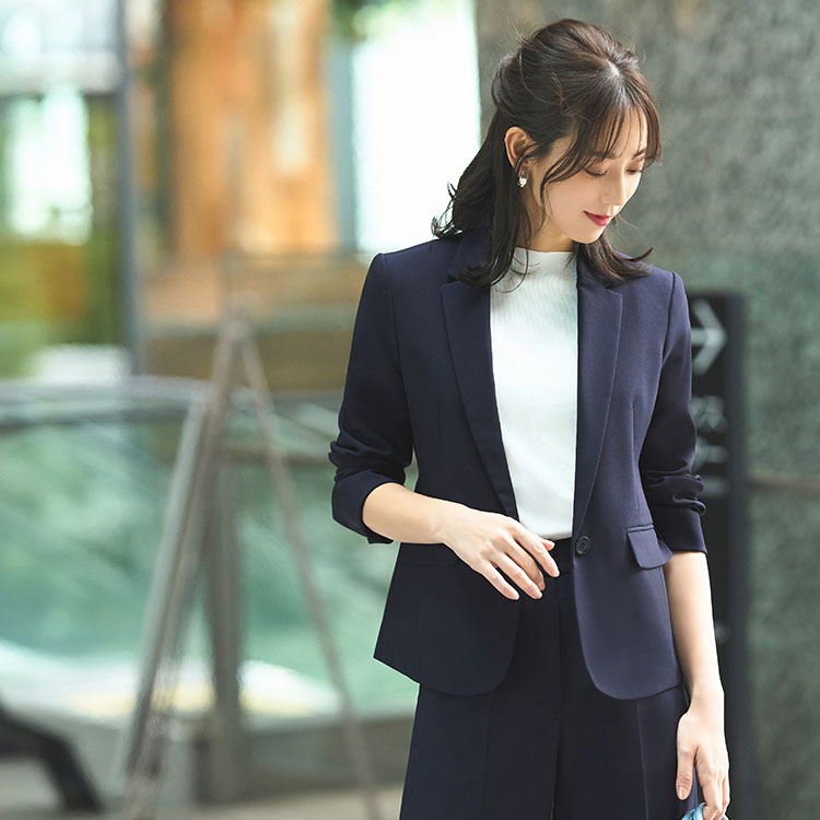 楽天市場】◇クーポン利用で7360円◇【新色・グレー＆グレージュ入荷