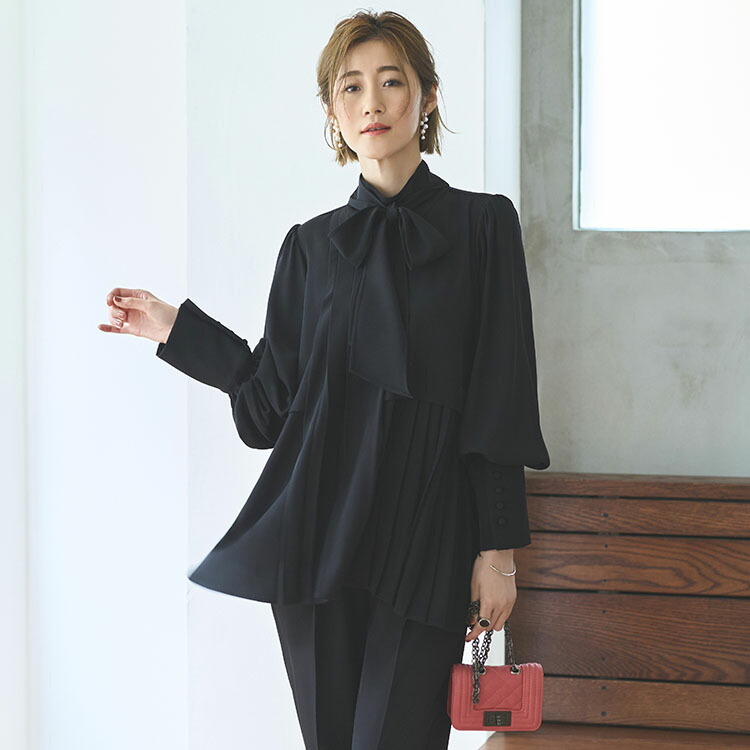 楽天市場】【20%OFFクーポン対象商品】【ストレッチ】レディース