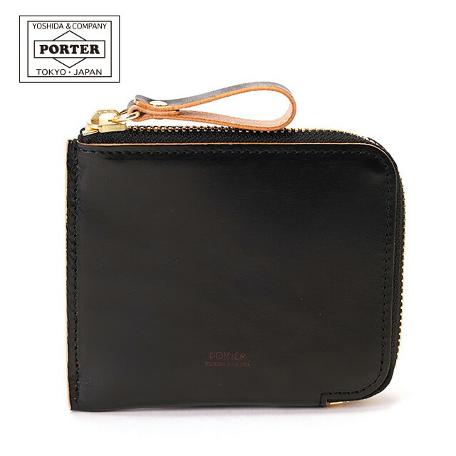 楽天市場】ポーター フィルム 小銭入れ コインケース フラグメント