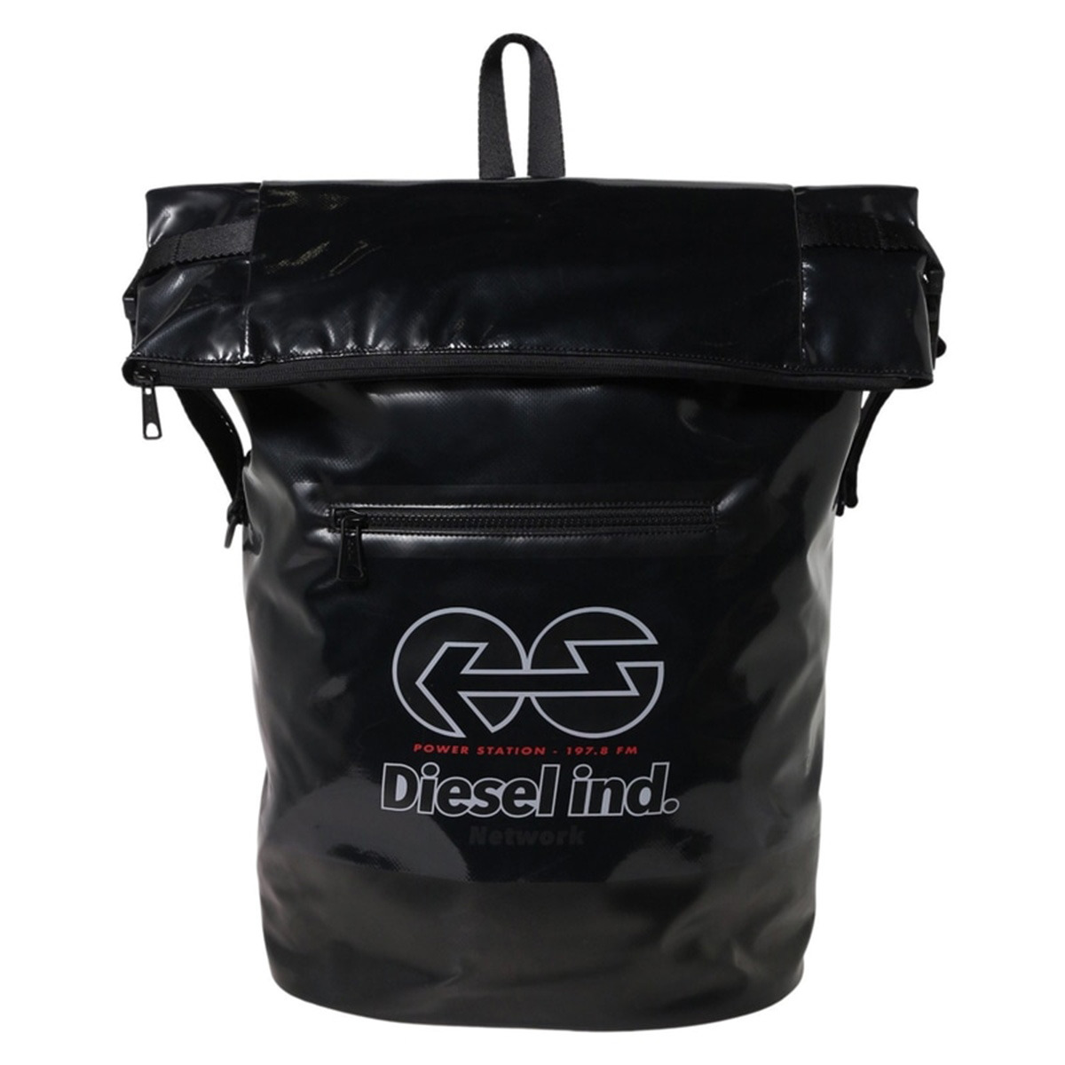 ディーゼル(DIESEL) バック リュック・バックパック | 通販・人気