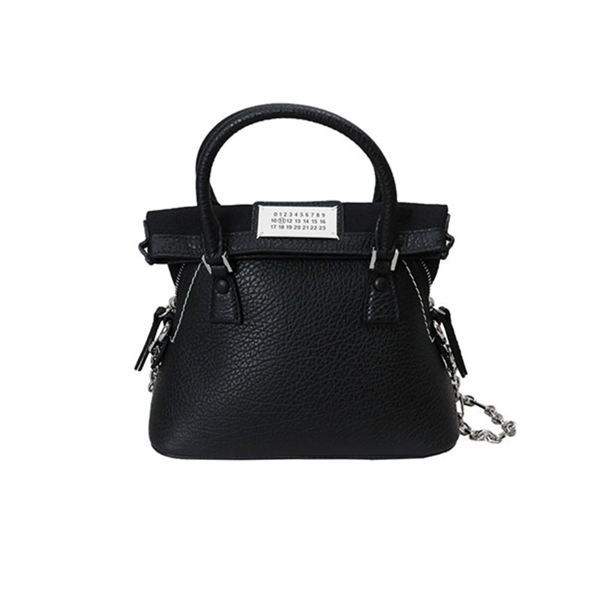 メゾン・マルジェラ(Maison Margiela) ショルダーバッグ | 通販・人気