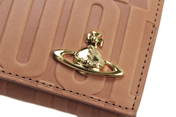 楽天市場】ヴィヴィアン ウエストウッド キーケース 4連 レディース