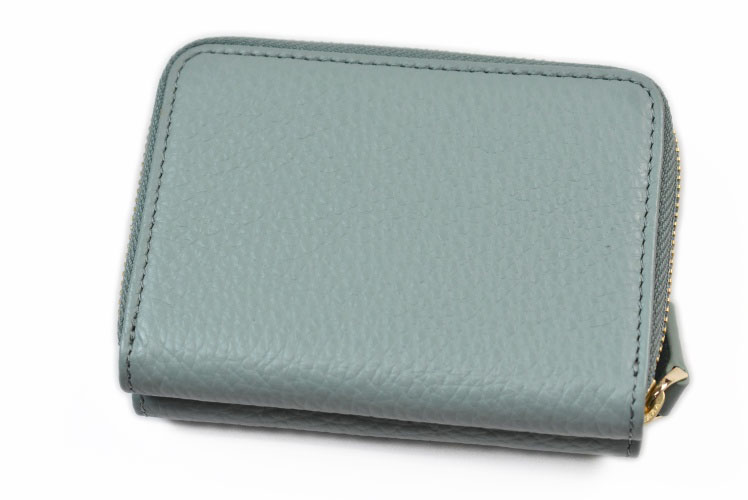 楽天市場】アニエスベー 財布 三つ折り財布 レディース ブランド agnes