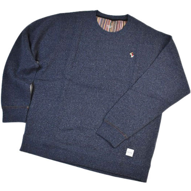 楽天市場】ポールスミス ルームウェア メンズ ブランド Paul Smith