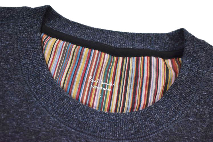 楽天市場】ポールスミス ルームウェア メンズ ブランド Paul Smith