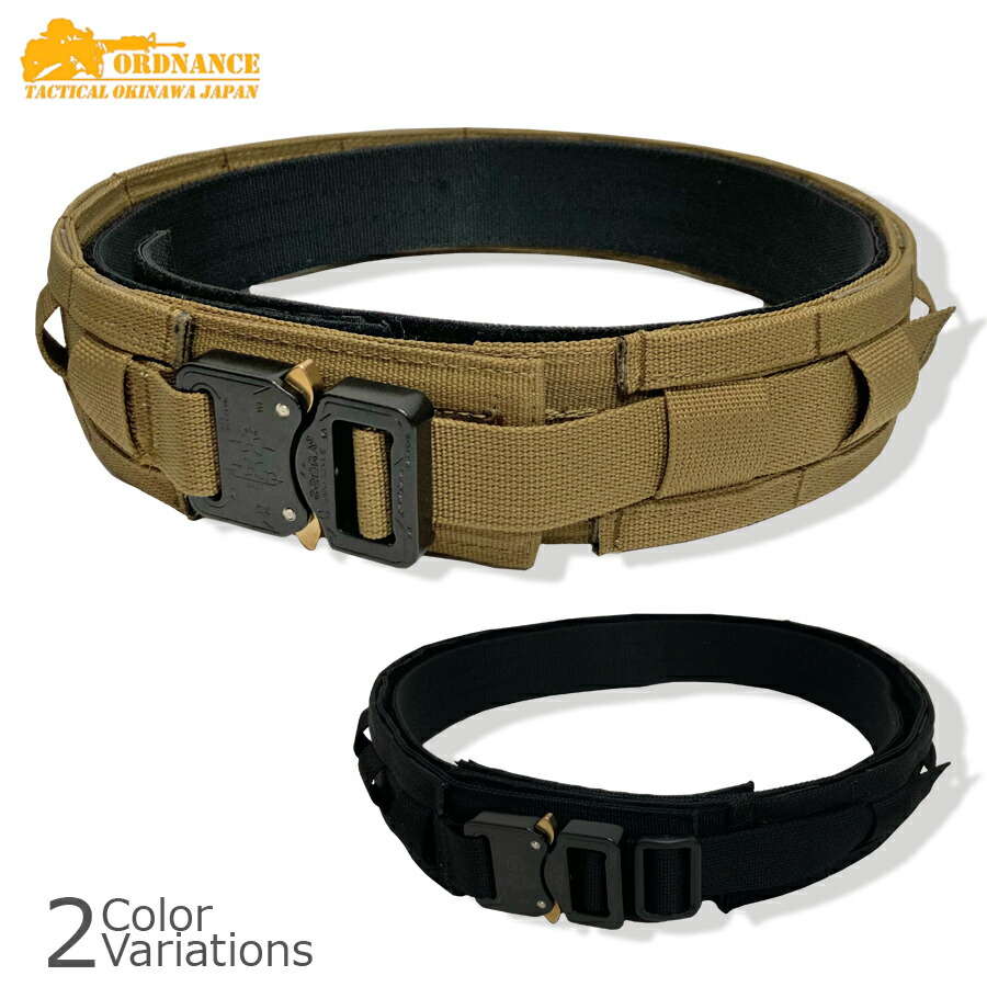楽天市場】【全品P10倍】ORDNANCE TACTICAL OKINAWA（オードナンス