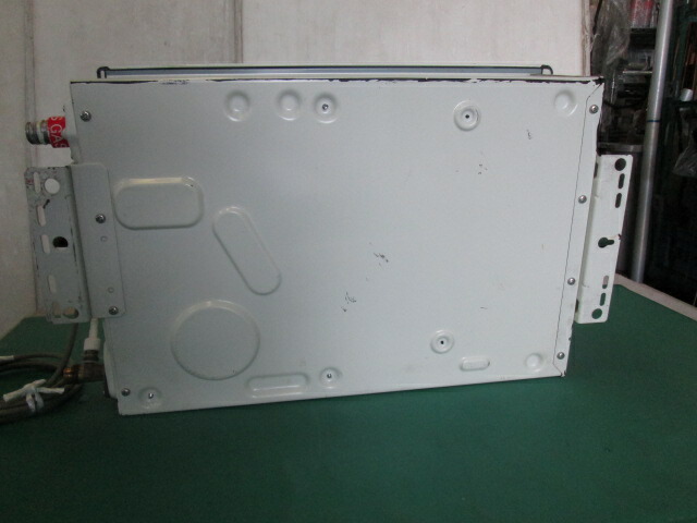 楽天市場】パロマ ガス給湯器 屋内型 FE PH-203EWFS(20) 20号 LPガス用