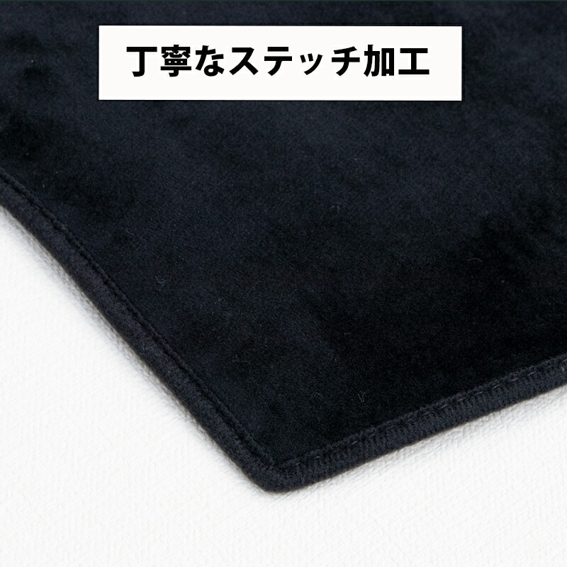 楽天市場】ランクル 60後期 (昭和62年8月以降／1987年8月以降) LAND